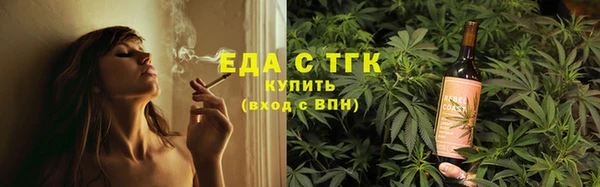 mix Михайлов