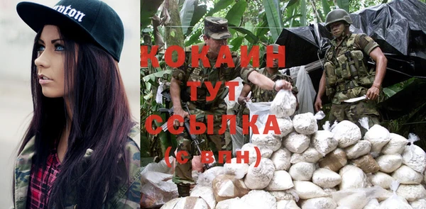 крисы Михайловка