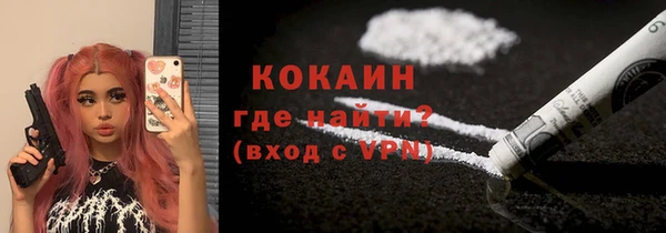 крисы Михайловка