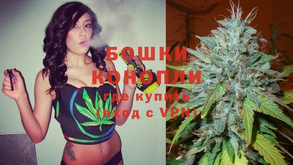 mix Михайлов